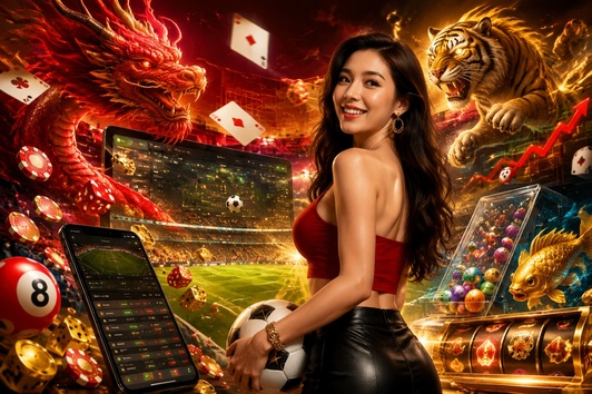 ball88