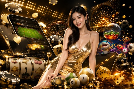 ball88