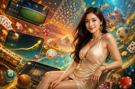 ball88