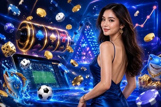 ball88